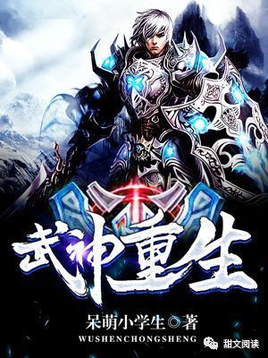 尊龙官网手机版